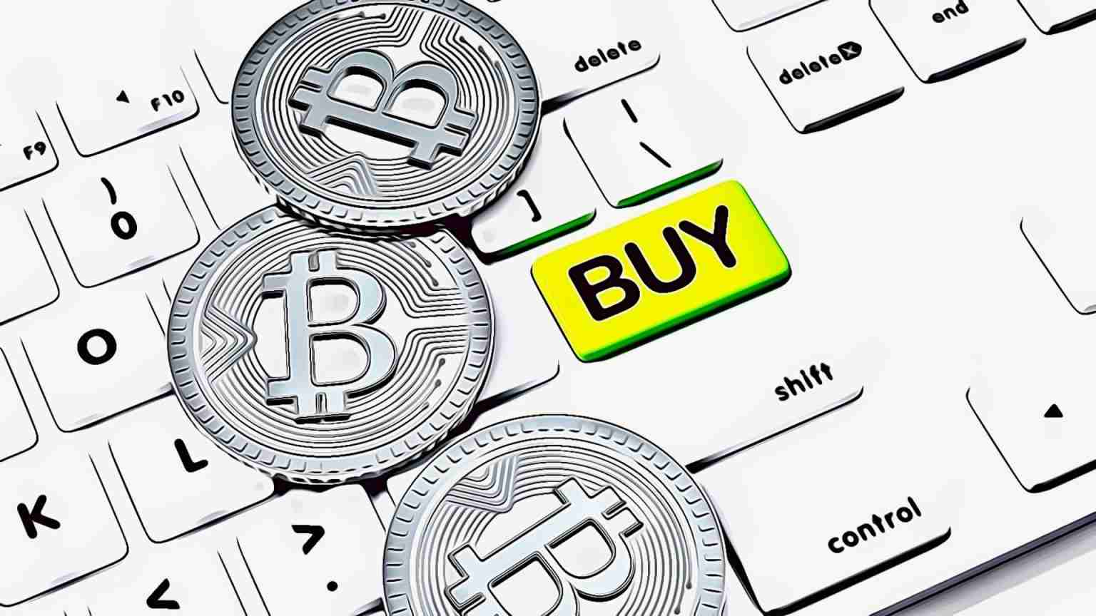 比特币期权市场最近达到了一个非凡的里程碑，开放兴趣跃升至历史最高高点462亿美元